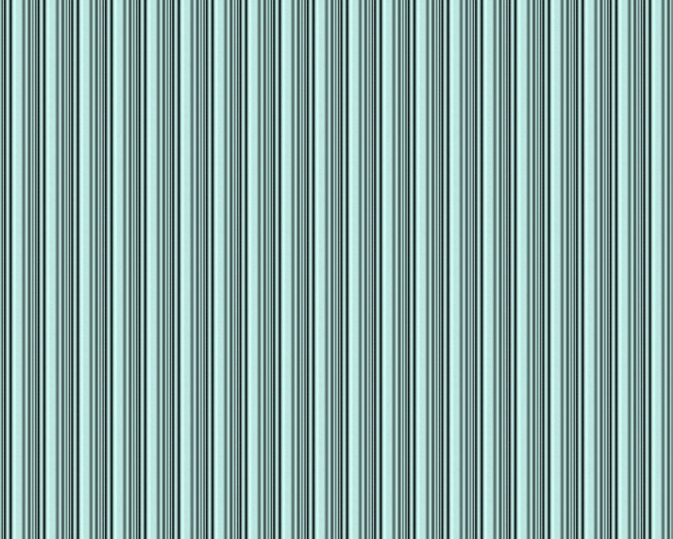 Wallpaper stripe green. Free illustration for personal and commercial use.