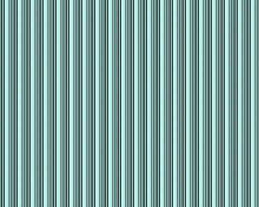 Wallpaper stripe green. Free illustration for personal and commercial use.
