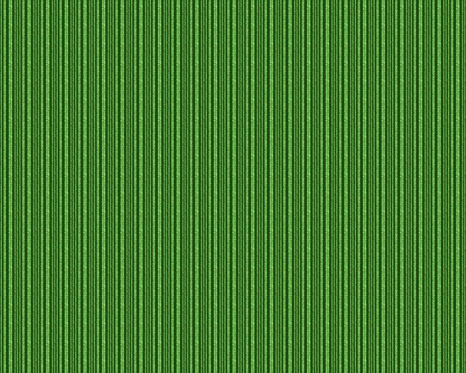 Wallpaper stripe green | Creazilla