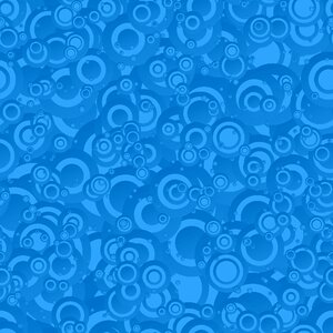 Seamless background wallpaper. Free illustration for personal and commercial use.