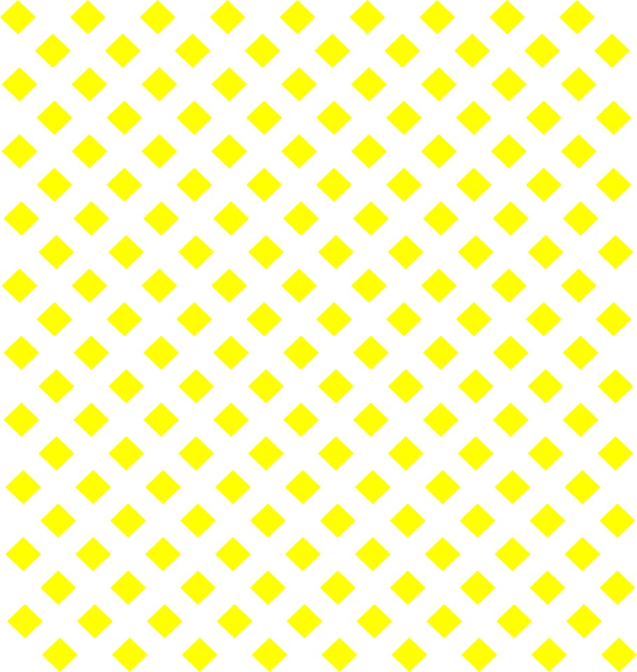 White design pattern. Free illustration for personal and commercial use.