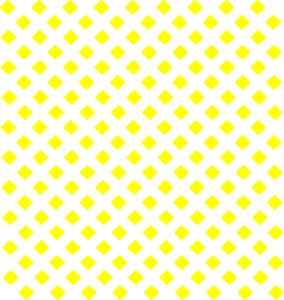 White design pattern. Free illustration for personal and commercial use.