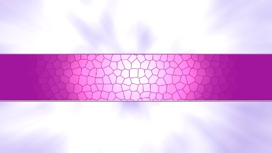 Purple violet wallpaper. Free illustration for personal and commercial use.