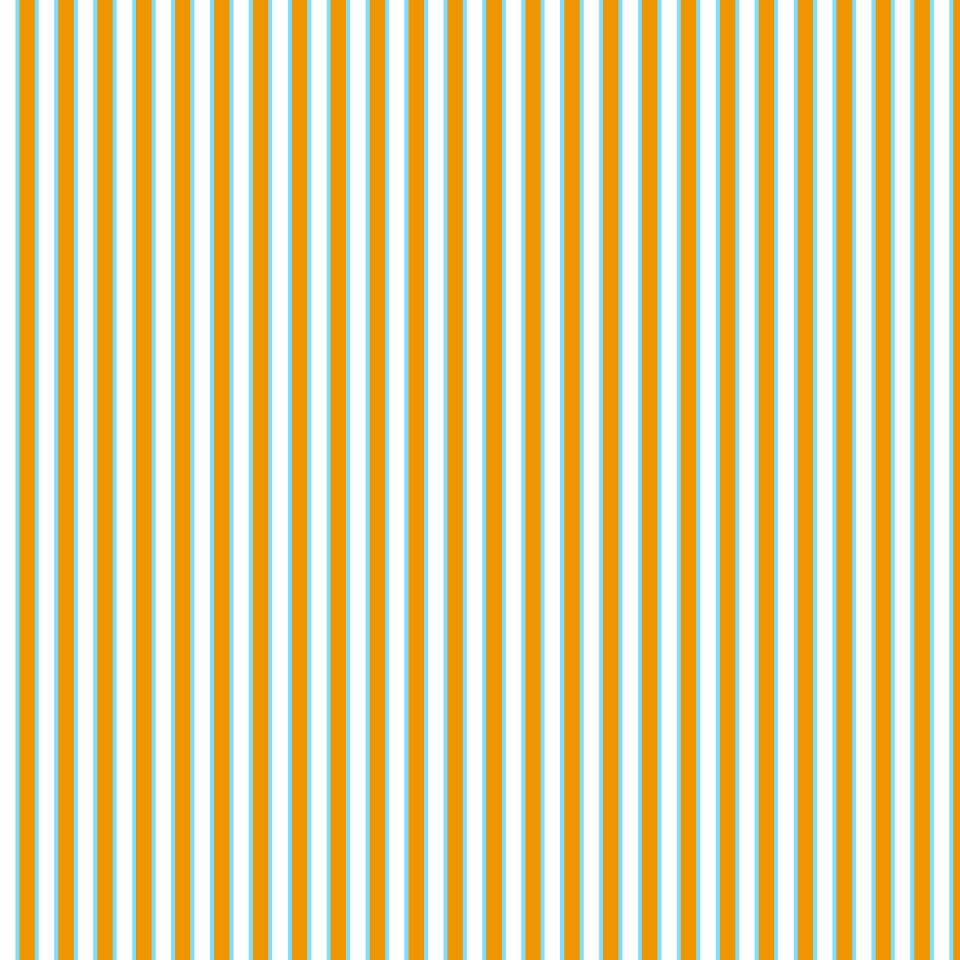 Striped png Free illustrations. Free illustration for personal and commercial use.