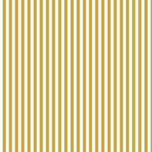 Striped png Free illustrations. Free illustration for personal and commercial use.