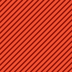 Dark background striped. Free illustration for personal and commercial use.
