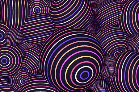 Background abstract colorful. Free illustration for personal and commercial use.