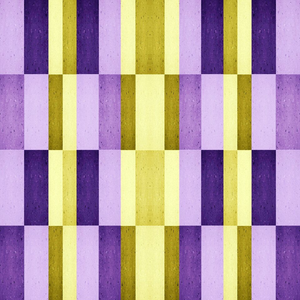 Pattern purple tan. Free illustration for personal and commercial use.