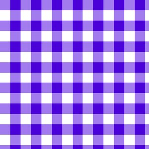 Scrapbook design checkered. Free illustration for personal and commercial use.