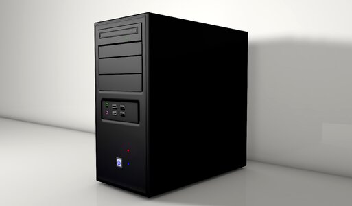 Technology cabinet Free illustrations. Free illustration for personal and commercial use.