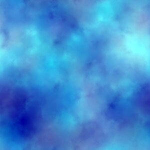 Cloud pattern weather. Free illustration for personal and commercial use.