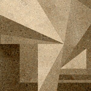 Design brown beige. Free illustration for personal and commercial use.