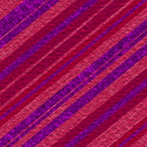 Background pattern color. Free illustration for personal and commercial use.