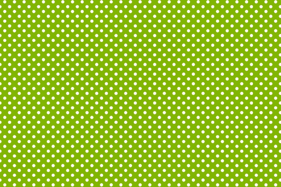 Green background Free illustrations. Free illustration for personal and commercial use.