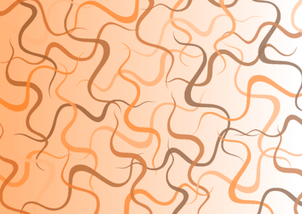 Pattern background Free illustrations. Free illustration for personal and commercial use.