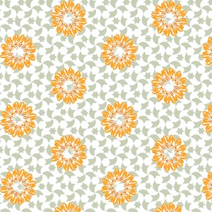 Background pictures textile. Free illustration for personal and commercial use.