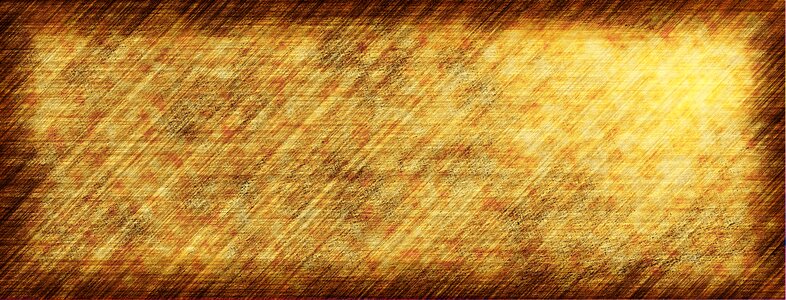 Texture parchment parchment paper. Free illustration for personal and commercial use.