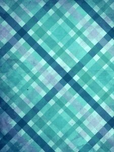 Checkered blue Free illustrations. Free illustration for personal and commercial use.