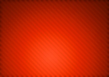 Structure texture background. Free illustration for personal and commercial use.
