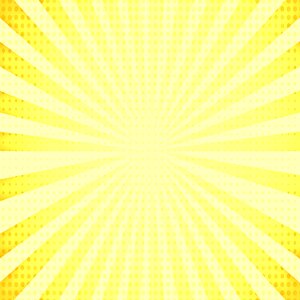 Background yellow Free illustrations. Free illustration for personal and commercial use.