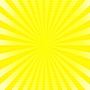 Background yellow Free illustrations. Free illustration for personal and commercial use.