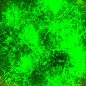 Green abstract Free illustrations. Free illustration for personal and commercial use.