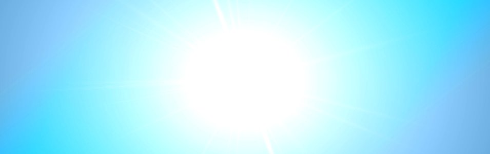 Background sun rays. Free illustration for personal and commercial use.