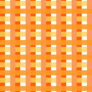 Gingham checkered pattern. Free illustration for personal and commercial use.