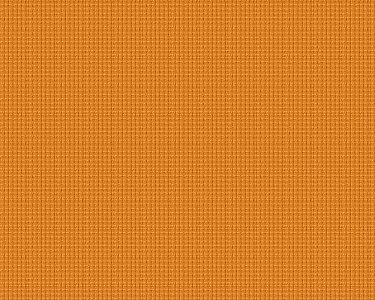 Wallpaper brown Free illustrations. Free illustration for personal and commercial use.