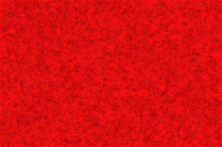Red structure pattern. Free illustration for personal and commercial use.