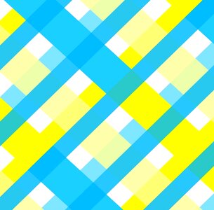 Gingham diagonal design. Free illustration for personal and commercial use.