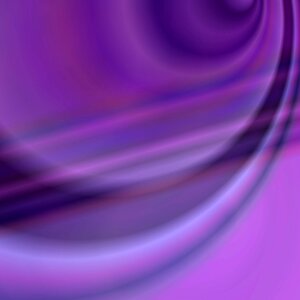 Decoration design lilac background. Free illustration for personal and commercial use.