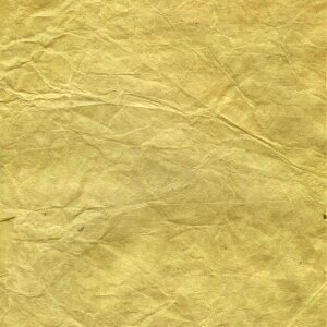 White textured paper old. Free illustration for personal and commercial use.