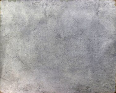 Texture grey Free illustrations. Free illustration for personal and commercial use.