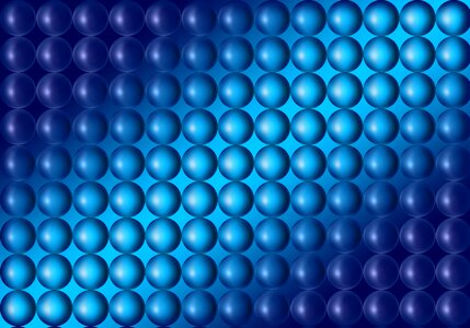 Ball texture structure. Free illustration for personal and commercial use.