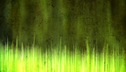 Background abstract Free illustrations. Free illustration for personal and commercial use.
