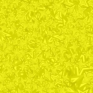 Wallpaper green textile. Free illustration for personal and commercial use.