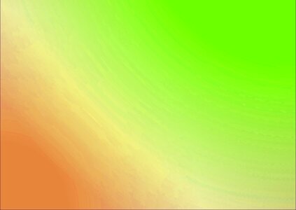 Background pattern color. Free illustration for personal and commercial use.
