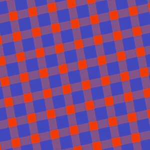 Background pattern color. Free illustration for personal and commercial use.