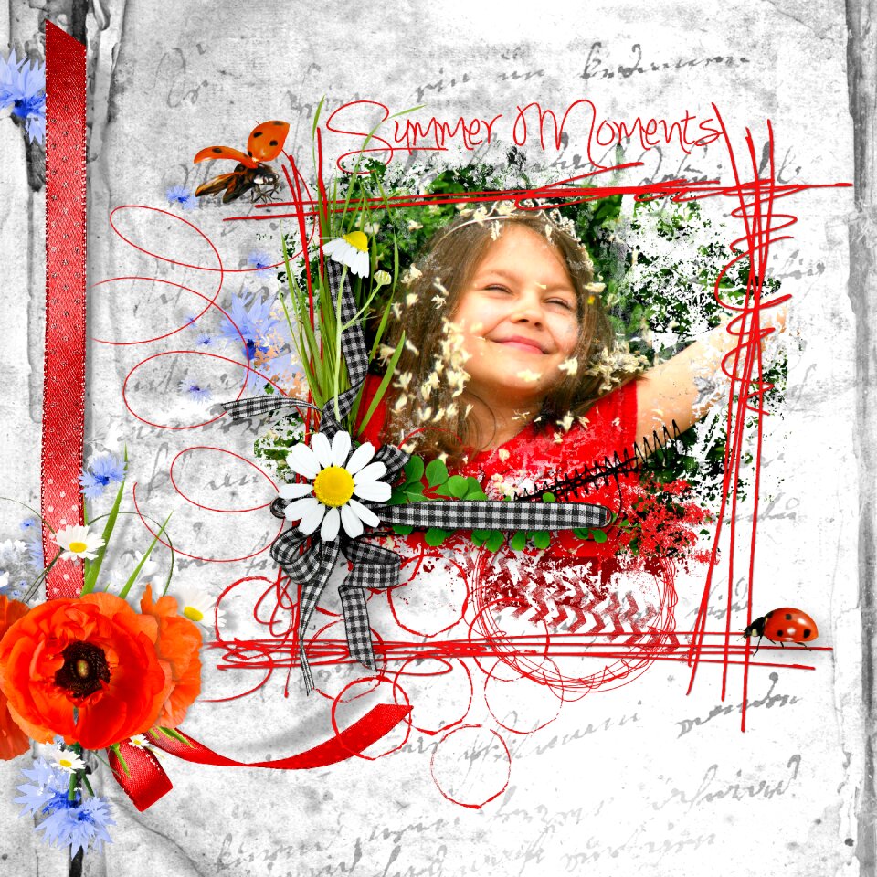 Kit digital photos by pixabay. Free illustration for personal and commercial use.