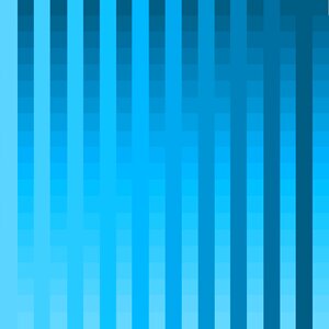 Backdrop turquoise background striped. Free illustration for personal and commercial use.