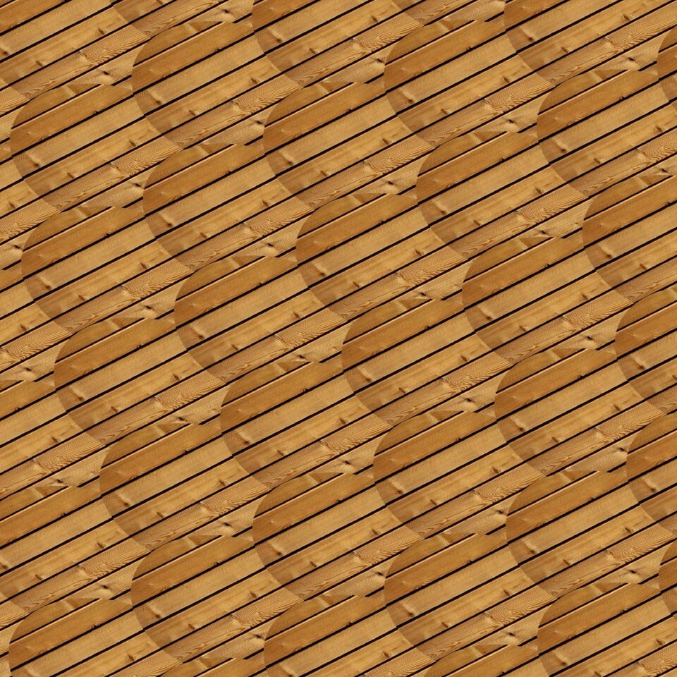 Wood texture background surface design. Free illustration for personal and commercial use.