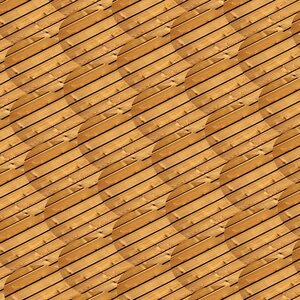Wood texture background surface design. Free illustration for personal and commercial use.