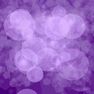 Backgrounds lilac background lilac circle. Free illustration for personal and commercial use.