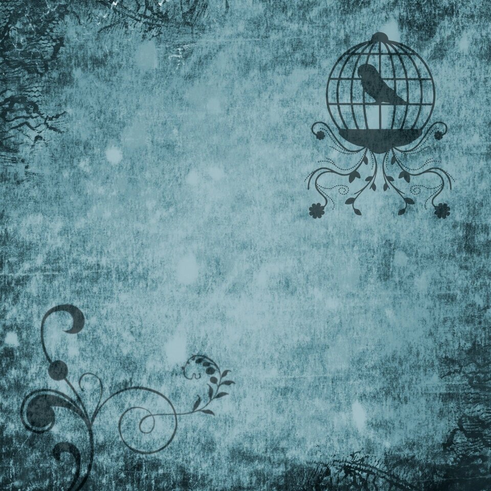Background grunge vintage. Free illustration for personal and commercial use.
