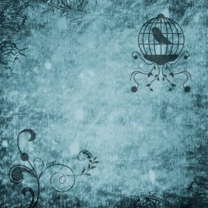 Background grunge vintage. Free illustration for personal and commercial use.