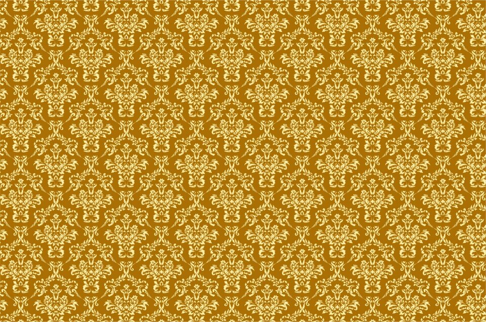 Beige tan brown. Free illustration for personal and commercial use.