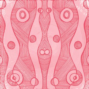 Patches background abstract abstract background. Free illustration for personal and commercial use.