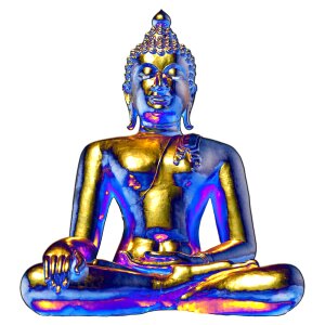Love religion buddhism. Free illustration for personal and commercial use.