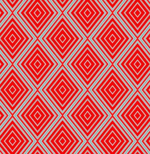 Graphic design red background. Free illustration for personal and commercial use.
